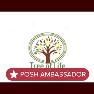 Posh Ambassador!!!!